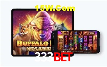 Experiência VIP 333Bet