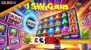 Sports Statistics 333Bet