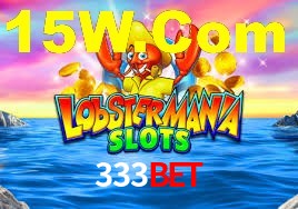 Instant EasyPaisa 333Bet