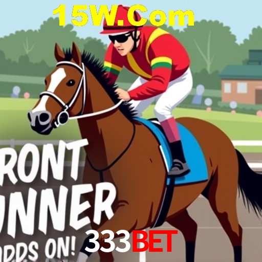 Live Casino 333Bet