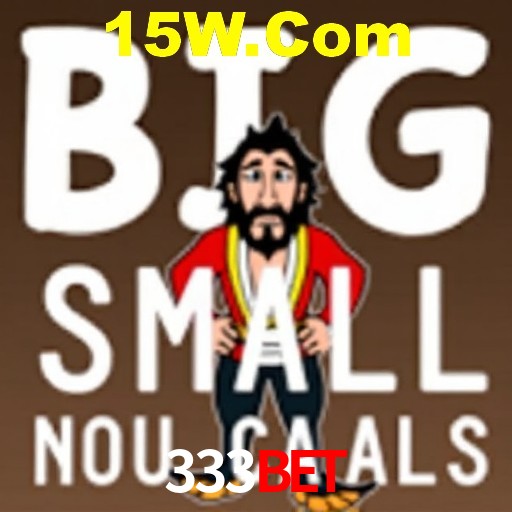 Descubra a Essência do 333Bet: Nossa História e Compromissos