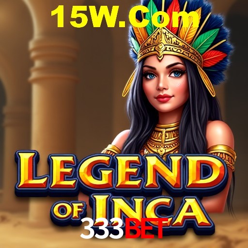 Desvendando o Mundo dos Jogos Virtuais na 333Bet
