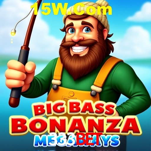 Bônus Diários 333Bet