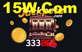 Premium Interface 333Bet