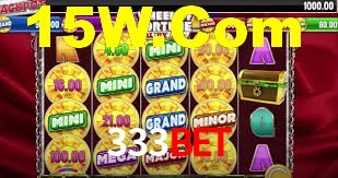 333Bet Com App