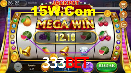333Bet
