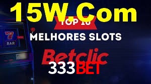 333Bet App Interface