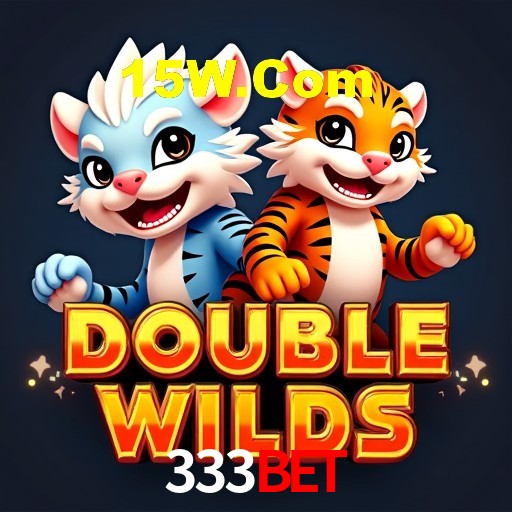 Casino Ao Vivo 333Bet