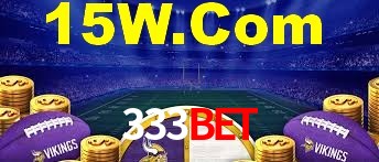 Tournaments 333Bet
