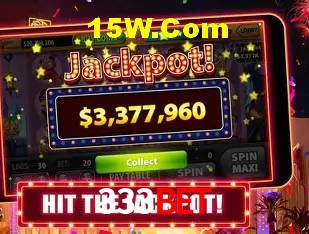 Provedores de Jogos 333Bet