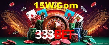 Tennis Betting 333Bet