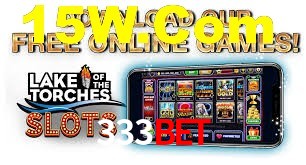 Roulette Table 333Bet