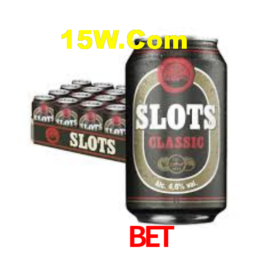 333Bet