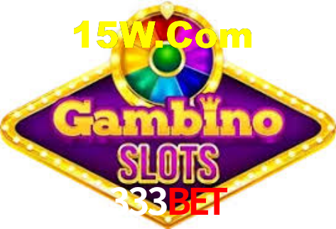 Bônus Generosos e Exclusivos no 333Bet para Você!