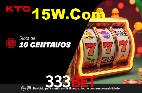 333Bet Login