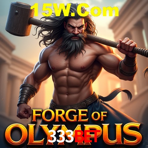 A Revolução dos Aplicativos de Jogos no 333Bet