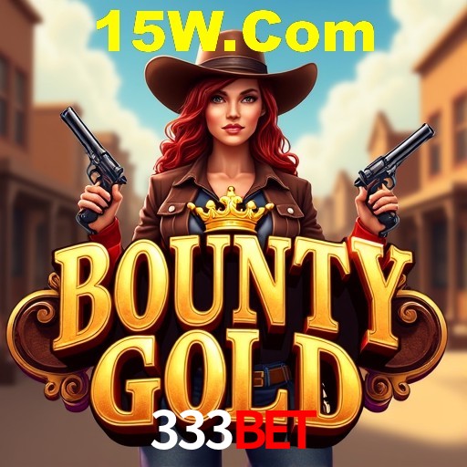 Desvendando o Mundo dos Jogos Virtuais na 333Bet