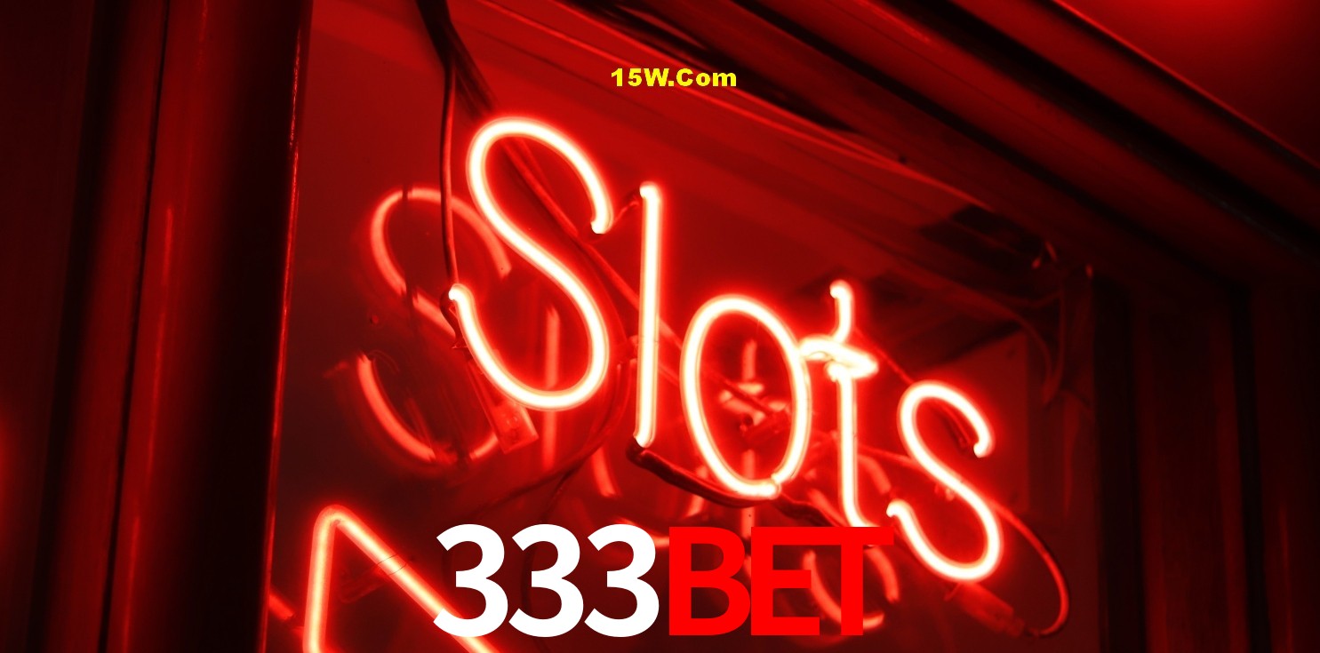Game Statistics 333Bet