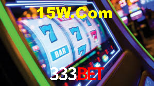 333Bet Com App
