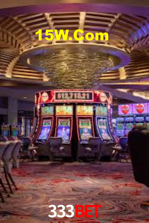 333Bet Login