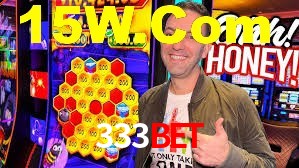 333Bet