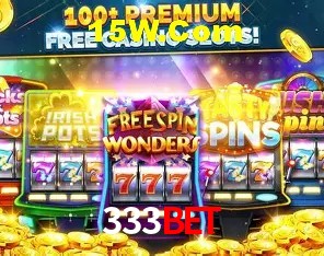 Promoção Relâmpago 333Bet