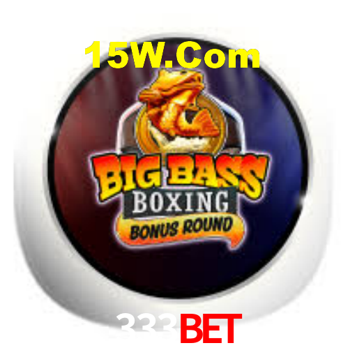 333Bet: Seu Cassino Premiado com Pagamentos Rápidos