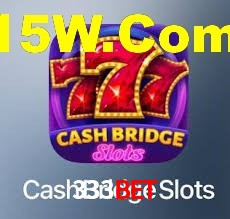 333Bet,333Bet Login