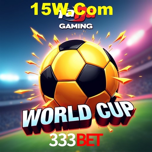 Desvendando o Mundo dos Jogos Virtuais na 333Bet
