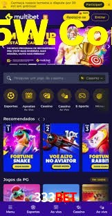Crash Games Statistics 333Bet